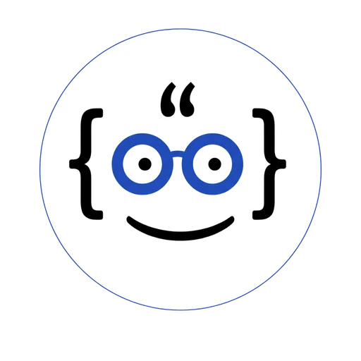 Filayeng logosu